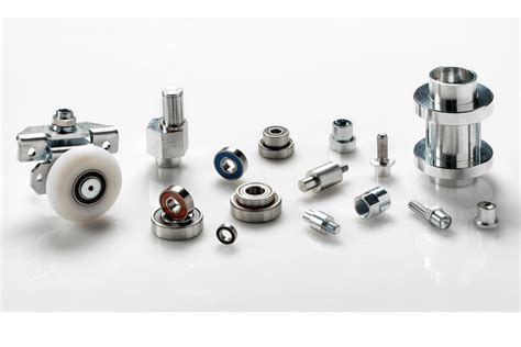 cnc turned transmission parts|7 Advantages of CNC Precision Turned Components.